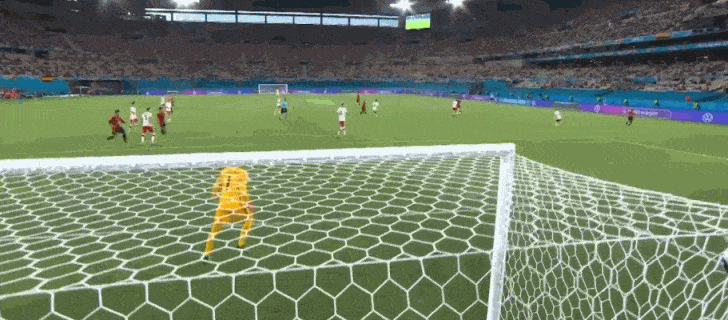 1624139178810829.gif 06.gif