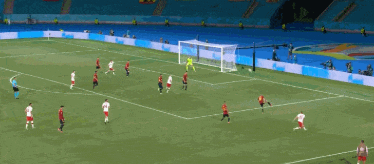 1624139172103397.gif 07.gif