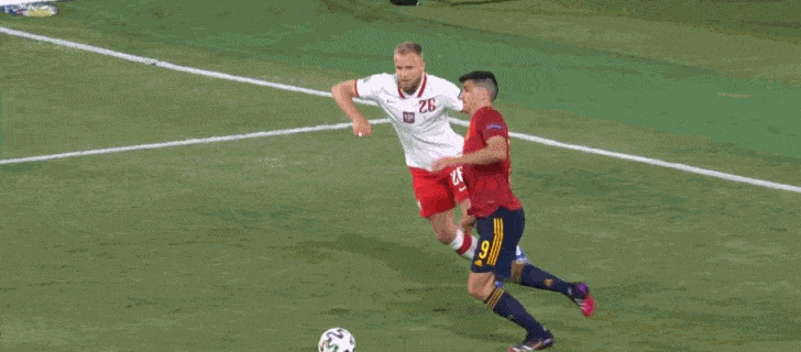 1624139166444071.gif 08.gif