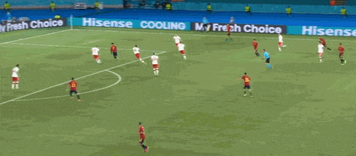 1624139070254788.gif 10.gif