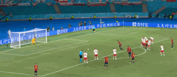 1624139080820054.gif 09.gif