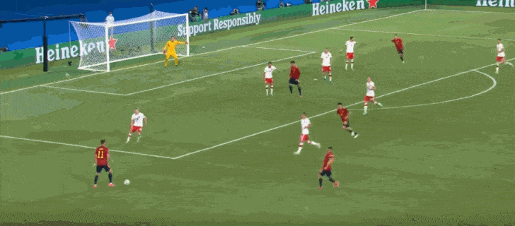 1624139059481484.gif 12.gif