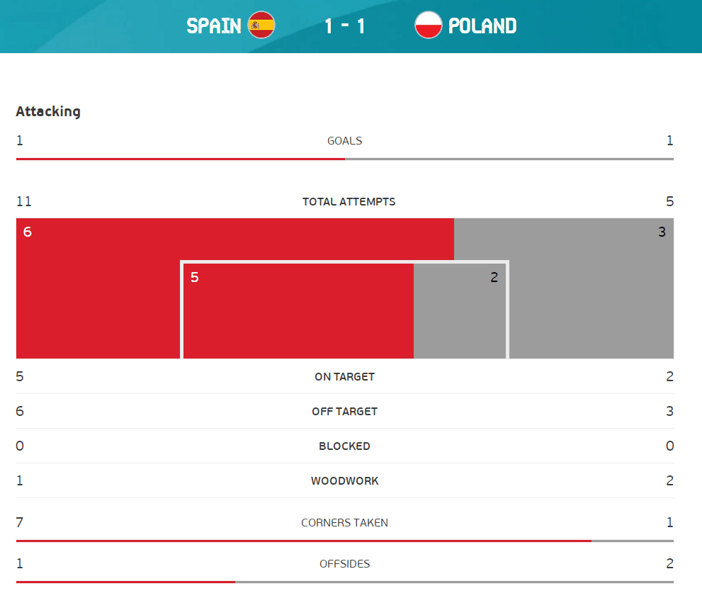 1624139038223465.png 3.png