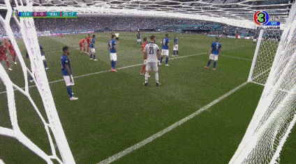 1624213813991177.gif 04.gif