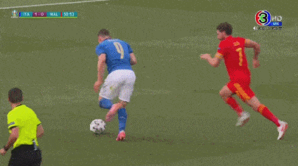 1624213782235458.gif 08.gif