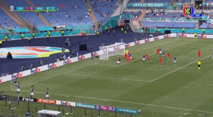 1624213755402028.gif 12.gif