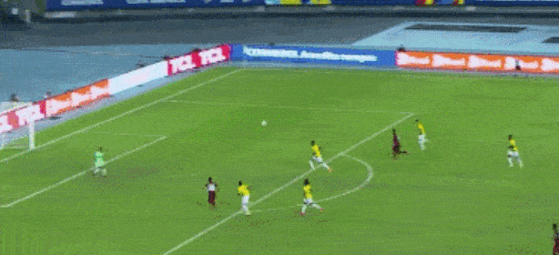 1624231039332117.gif 5.gif