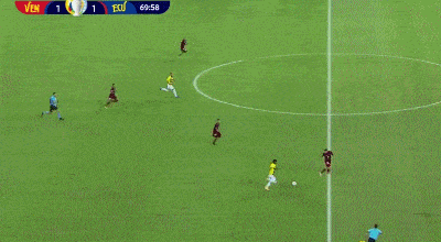 1624231047774437.gif 4.gif