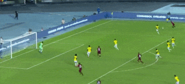 1624231051160916.gif 3.gif