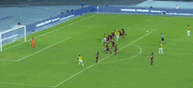 1624231055270177.gif 2.gif