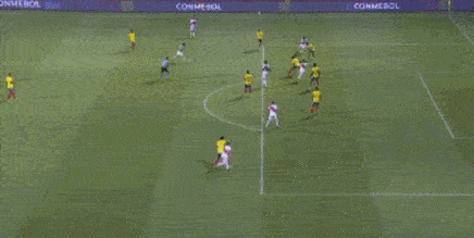 1624241134758731.gif 2.gif