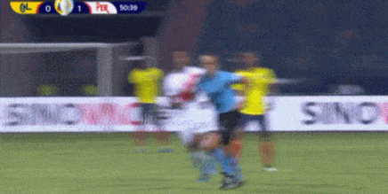 1624241138187793.gif 3.gif