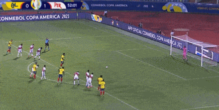 1624241142414133.gif 4.gif