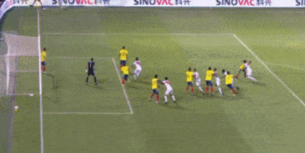 1624241147358190.gif 5.gif