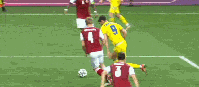 1624298980135806.gif 14.gif