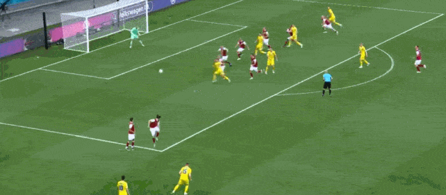 1624298984669343.gif 13.gif