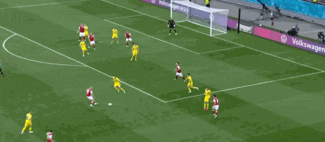 1624298994287409.gif 10.gif