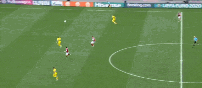 1624298998354781.gif 9.gif