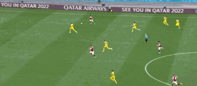 1624299002905104.gif 8.gif