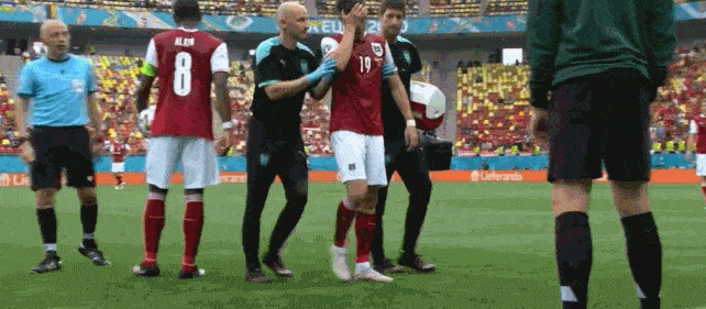 1624299007942005.gif 7.gif