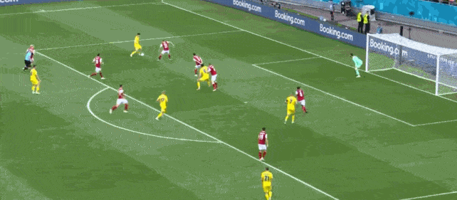 1624299010462437.gif 6.gif