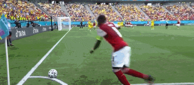 1624299014619141.gif 5.gif