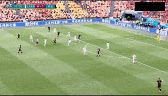 1624299813661123.gif 11.gif