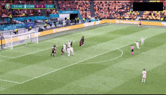 1624299818793220.gif 10.gif