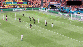 1624299830510622.gif 7.gif