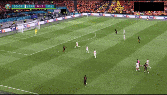 1624299834254450.gif 6.gif