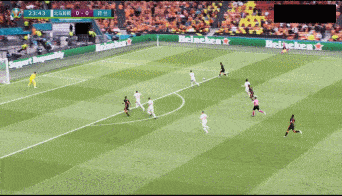 1624299837784160.gif 5.gif