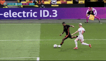 1624299846187435.gif 3.gif