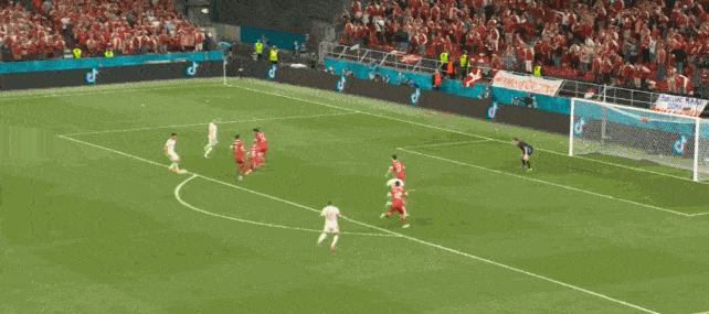 1624309612606252.gif 11.gif