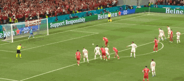 1624309622203840.gif 8.gif