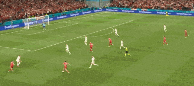 1624309628520600.gif 7.gif