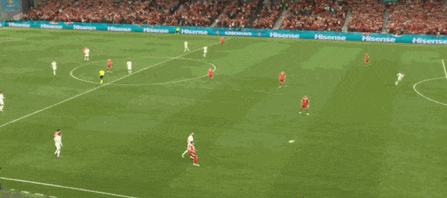 1624309631656645.gif 6.gif