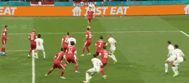 1624309639163398.gif 5.gif