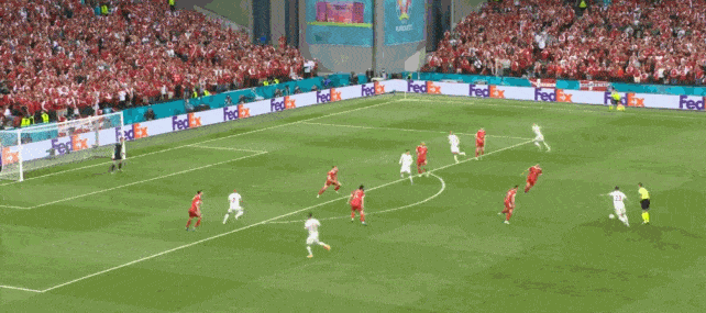 1624309648830726.gif 3.gif