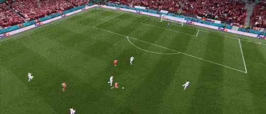 1624309651897058.gif 2.gif