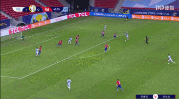 1624327854176110.gif 04.gif