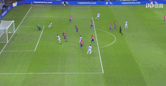 1624327955319423.png 3.png