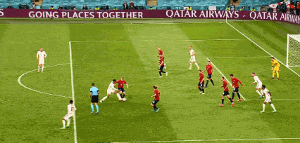 1624396215752229.gif 10.gif