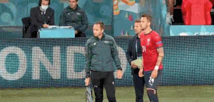 1624396218901978.gif 9.gif