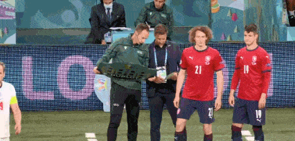 1624396222887376.gif 8.gif