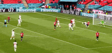 1624396225256852.gif 7.gif