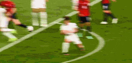 1624396229849486.gif 6.gif