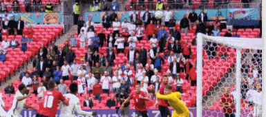 1624396236257825.gif 4.gif