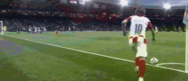 1624396635948911.gif 15.gif