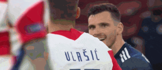 1624396638138660.gif 14.gif