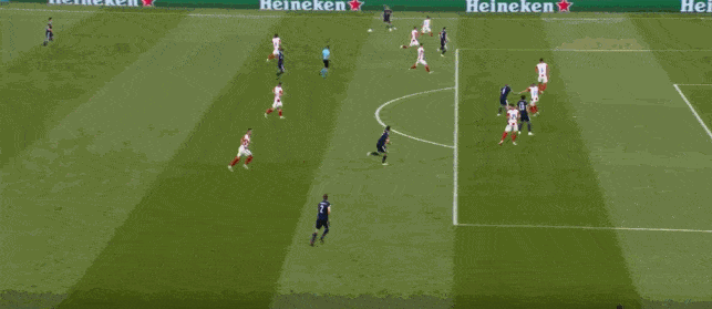 1624396646539788.gif 12.gif